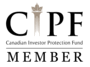 CIPF Member